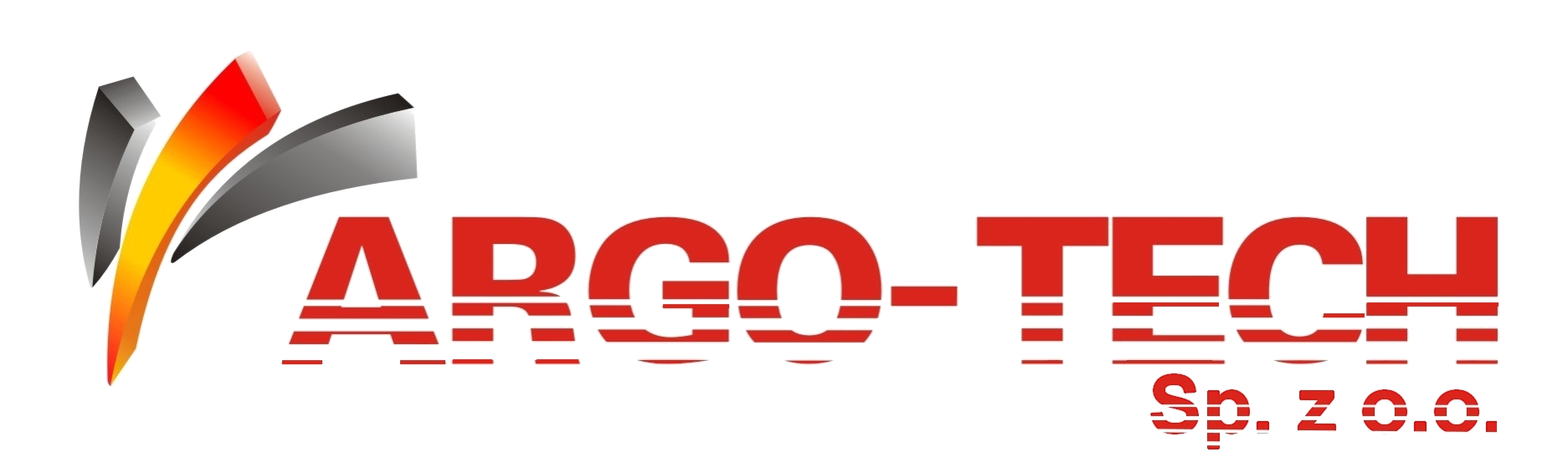Argo-Tech sp.z o.o.